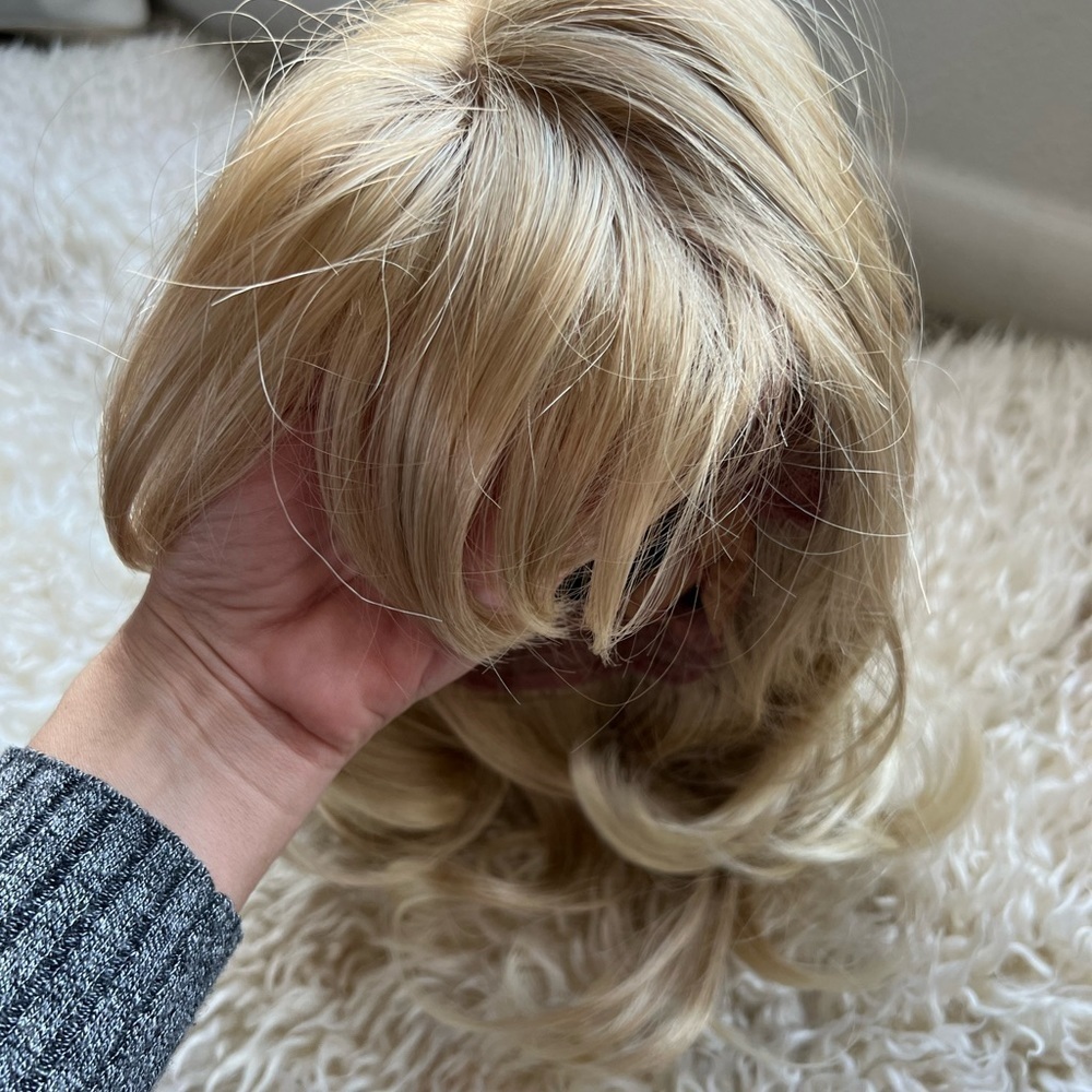 Wig Pro Collection - Picture 3 of 8